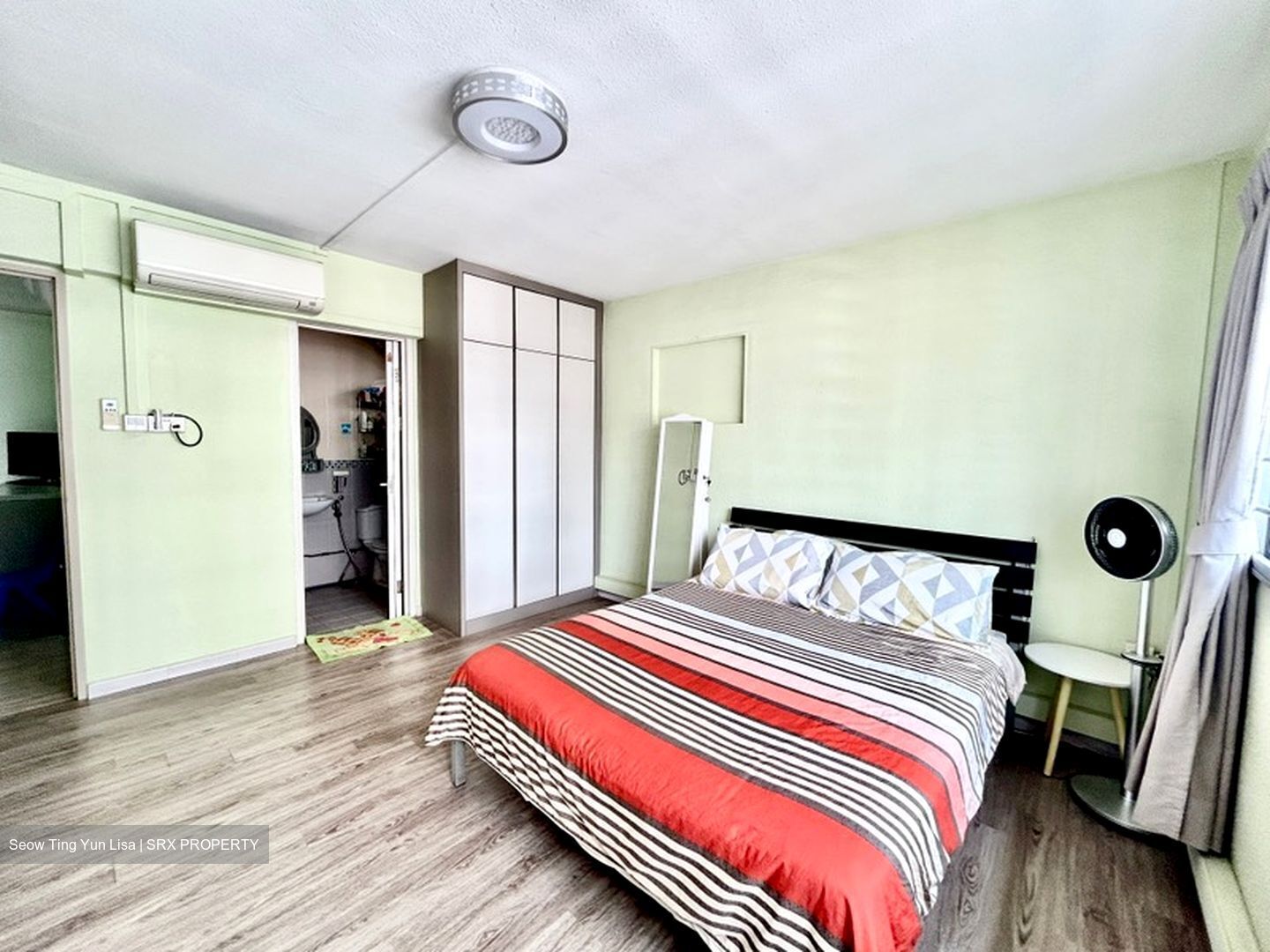 Blk 173 Bishan Street 13 (Bishan), HDB 5 Rooms #582832131
